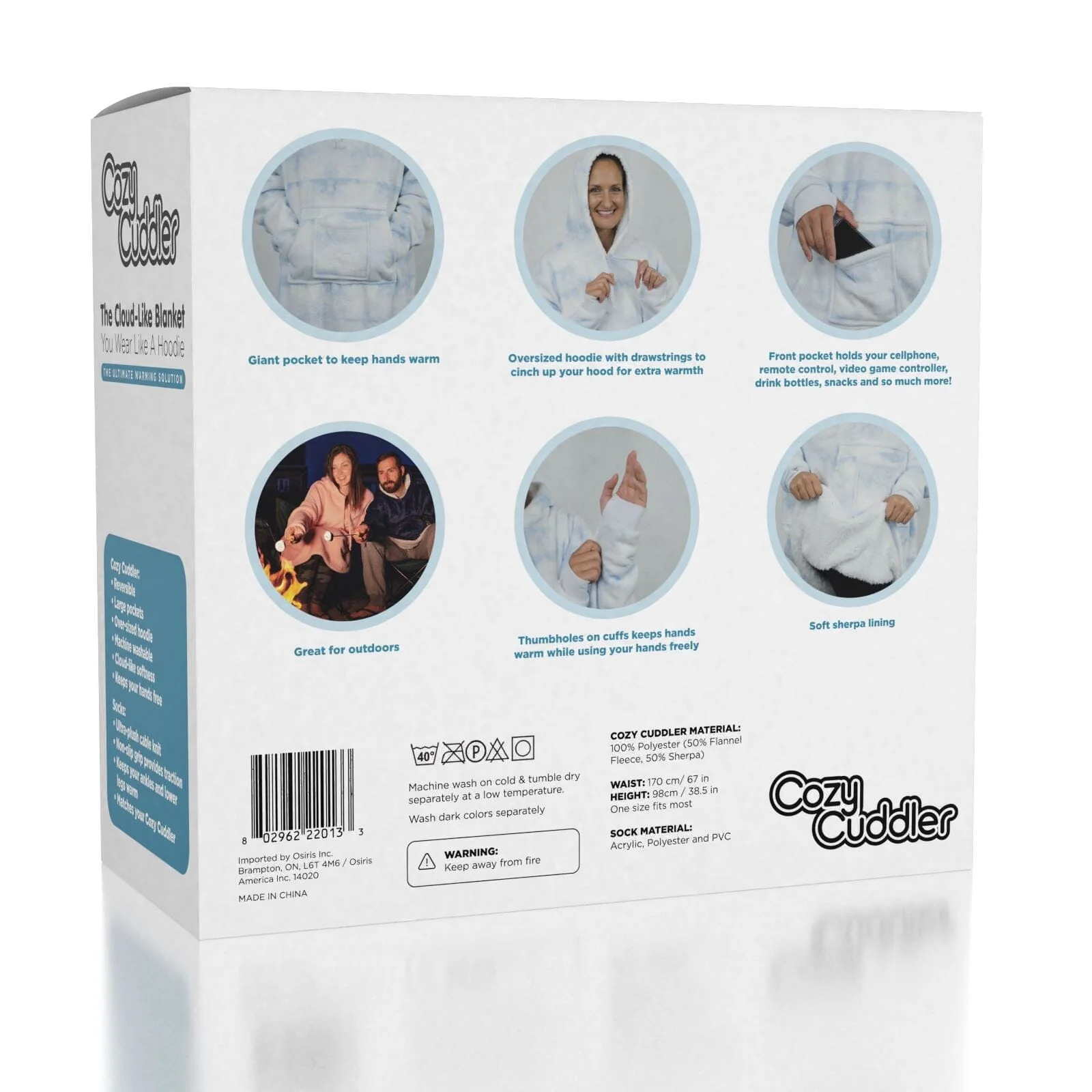 Product image 16