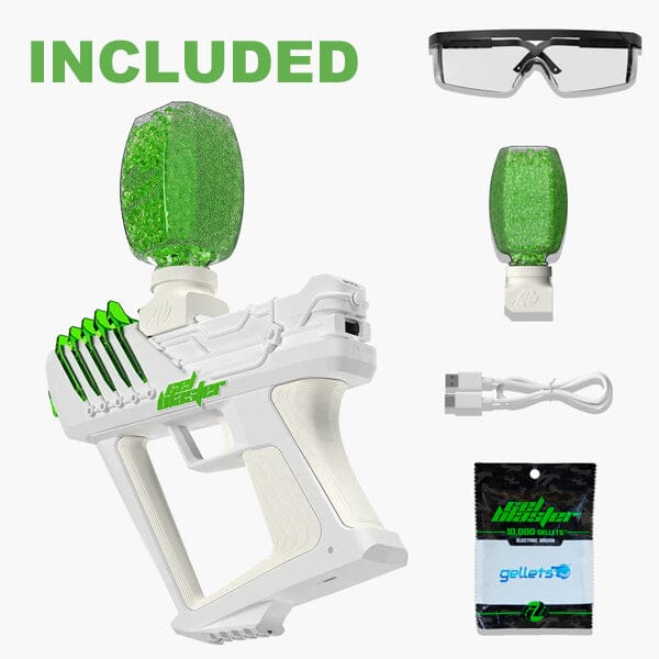 Product image 14