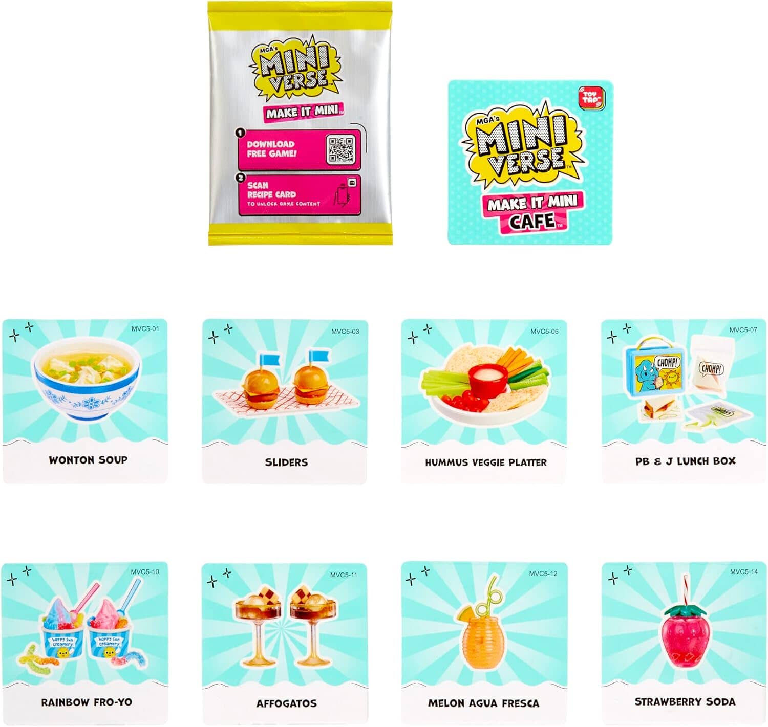 Product image 10