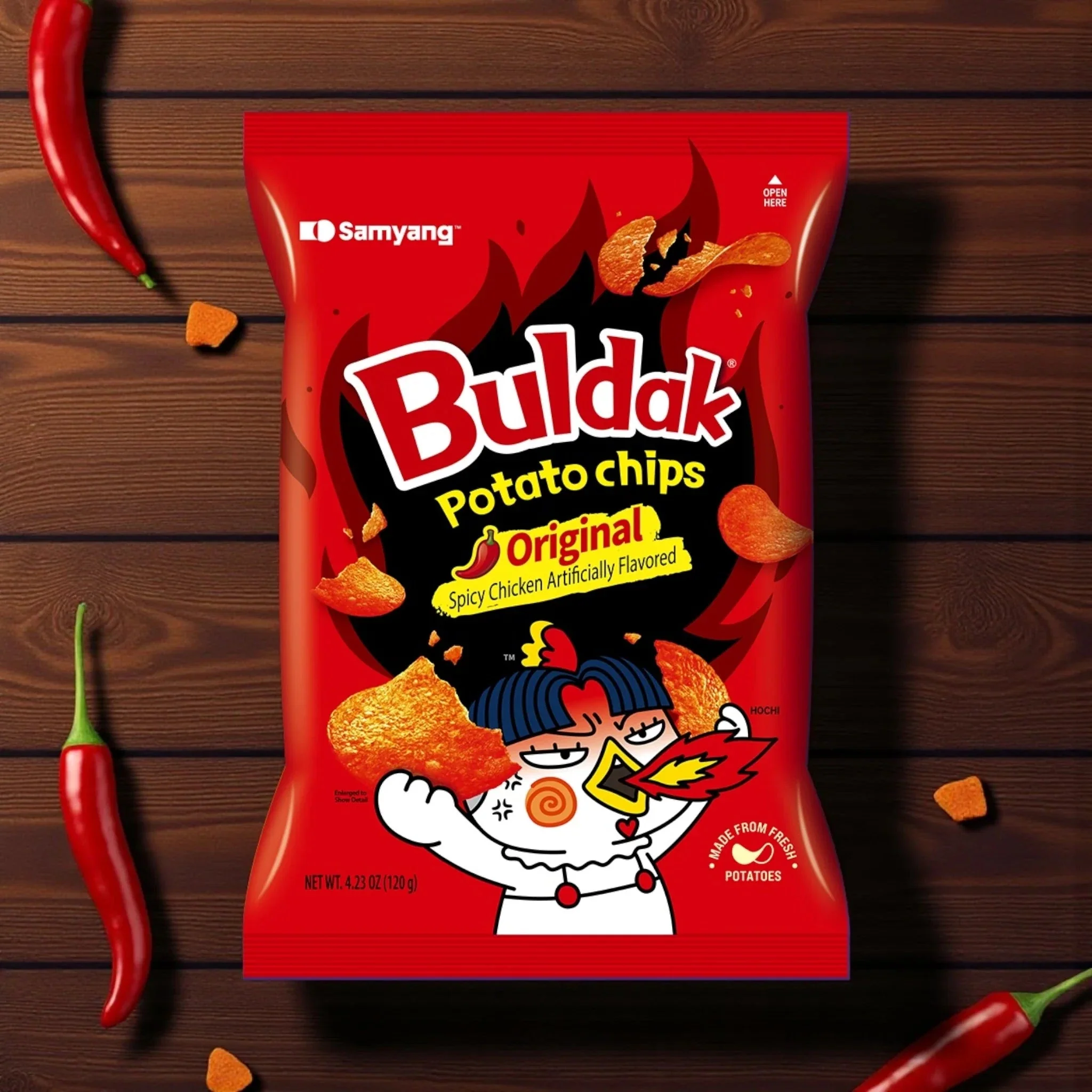 Product image 3